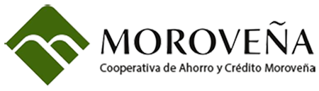 La Cooperativa de Ahorro y Crédito Moroveña
